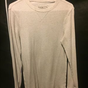 Urban Pipeline Thermal